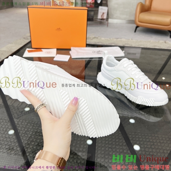 ���� �����޽� ����Ŀ�� H80000993-2