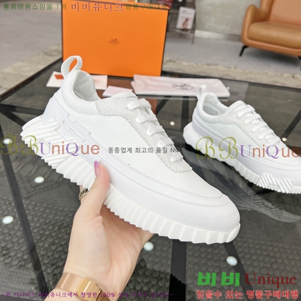 ���� �����޽� ����Ŀ�� H80000993-2