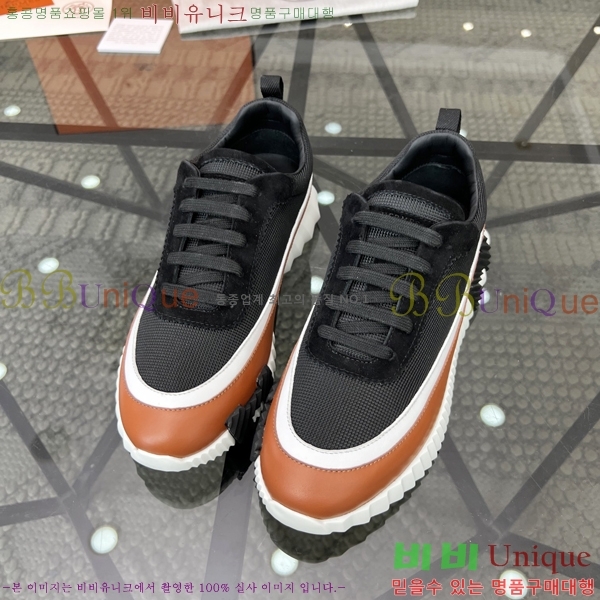 ���� �����޽� ����Ŀ�� H80000993-6