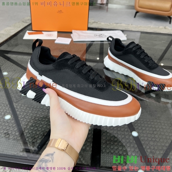 ���� �����޽� ����Ŀ�� H80000993-6