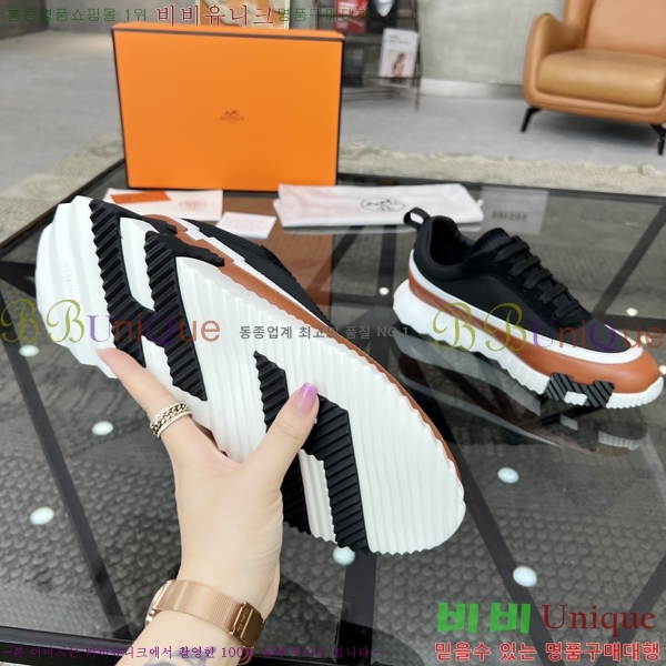 ���� �����޽� ����Ŀ�� H80000993-6