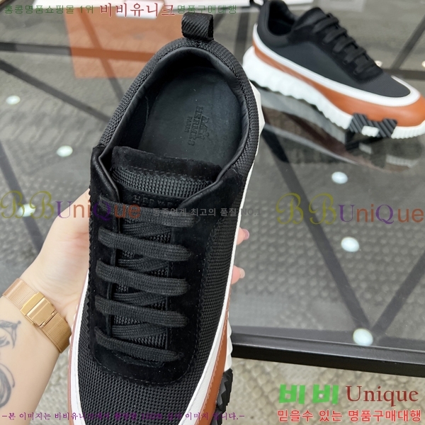 ���� �����޽� ����Ŀ�� H80000993-6