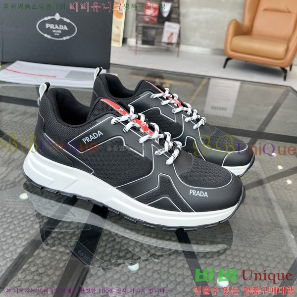 ���� ����� ����Ŀ�� P930145-3