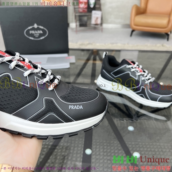 ���� ����� ����Ŀ�� P930145-3