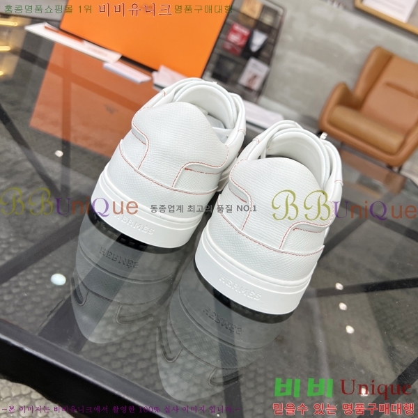 ���� �����޽� ����Ŀ�� H80000992-1