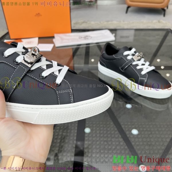 ���� �����޽� ����Ŀ�� H80000992-2