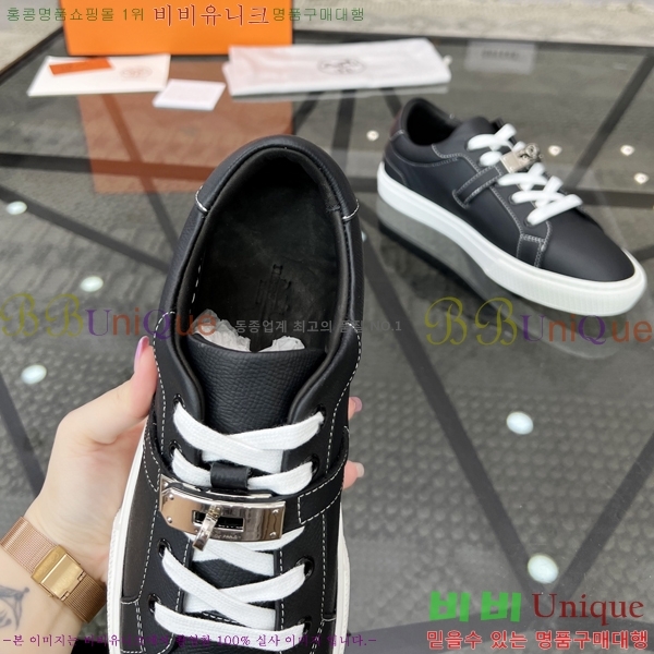 ���� �����޽� ����Ŀ�� H80000992-2