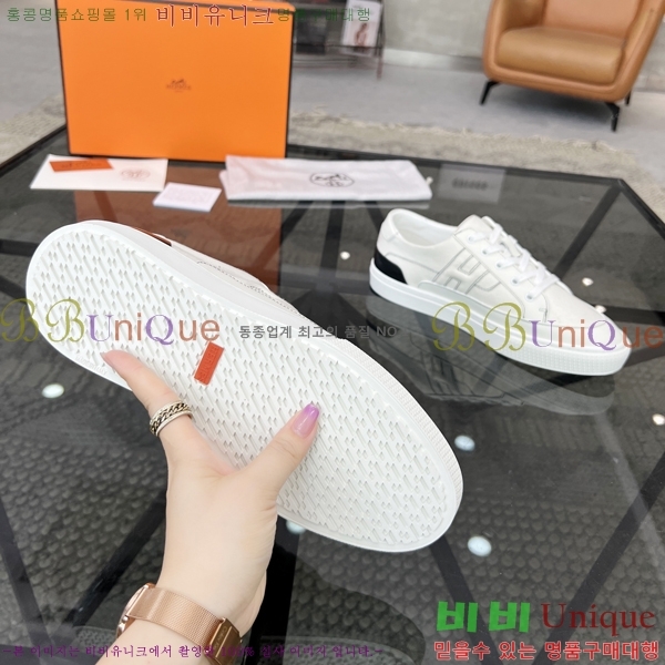 ���� �����޽� ����Ŀ�� H80000992-3