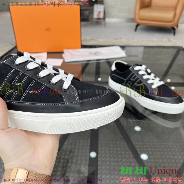 ���� �����޽� ����Ŀ�� H80000992-4