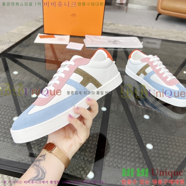 ���� �����޽� ����Ŀ�� H80000992-6