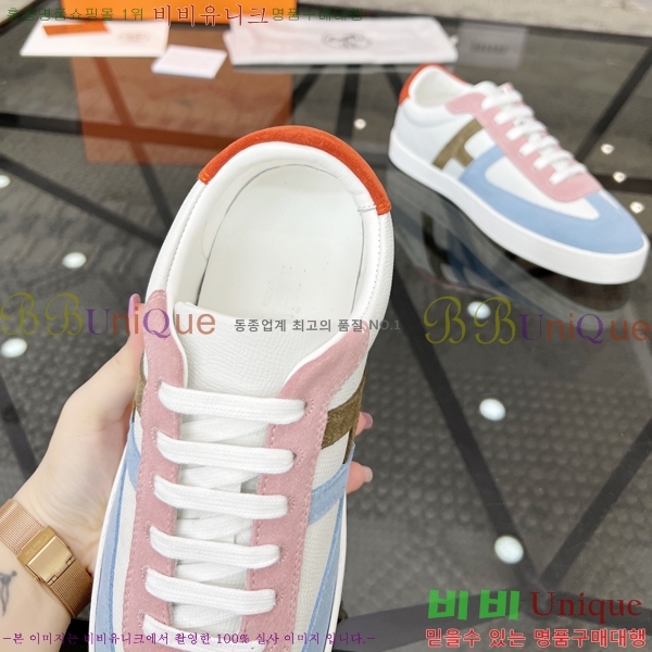 ���� �����޽� ����Ŀ�� H80000992-6