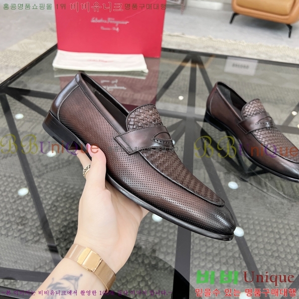 �䷹���� ���� 3FW6544598-2