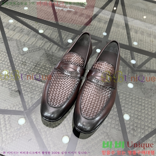 �䷹���� ���� 3FW6544598-2