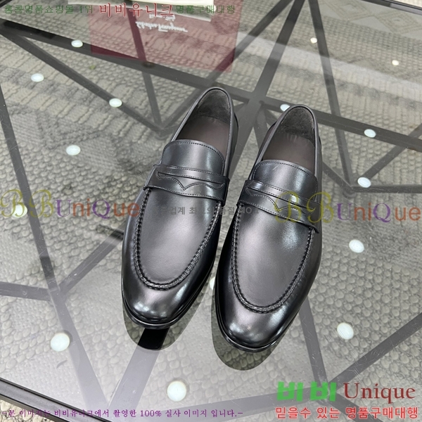 �䷹���� ���� 3FW6544598-3