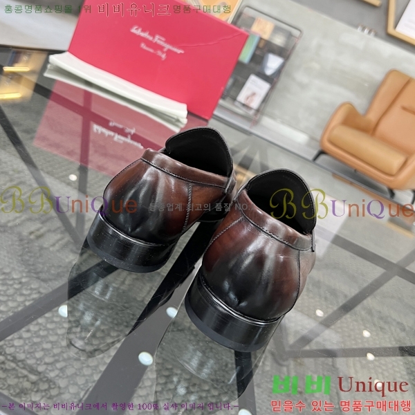 �䷹���� ���� 3FW6544598-4