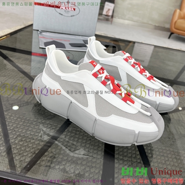 ���� ����� ����Ŀ�� P930144-2