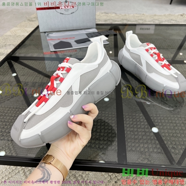 ���� ����� ����Ŀ�� P930144-2