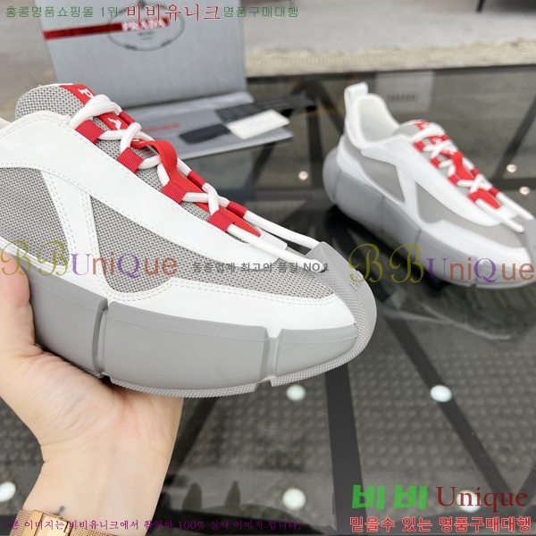 ���� ����� ����Ŀ�� P930144-2