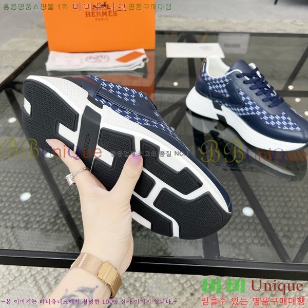 ���� �����޽� ����Ŀ�� H80000993-1