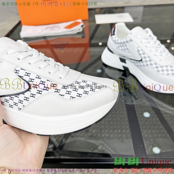 ���� �����޽� ����Ŀ�� H80000993-2