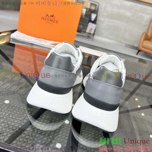 ���� �����޽� ����Ŀ�� H80000993-4