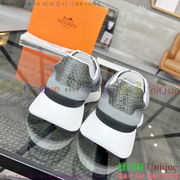 ���� �����޽� ����Ŀ�� H80000992-1