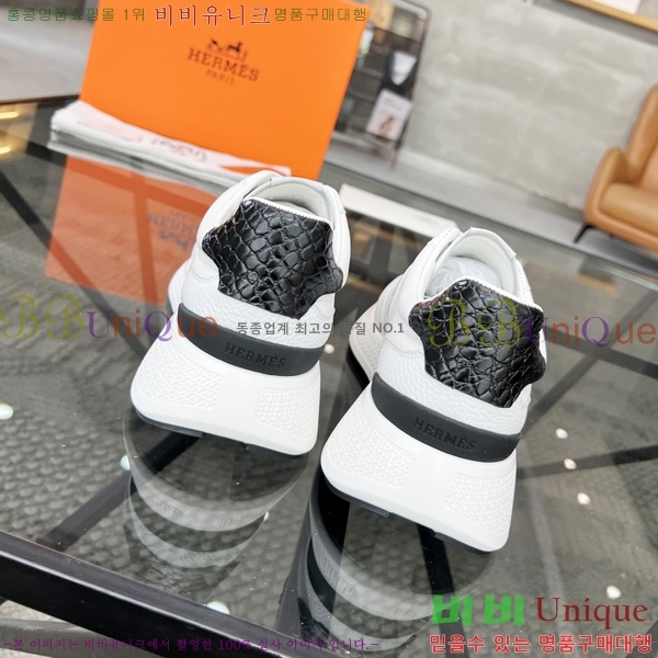 ���� �����޽� ����Ŀ�� H80000992-3