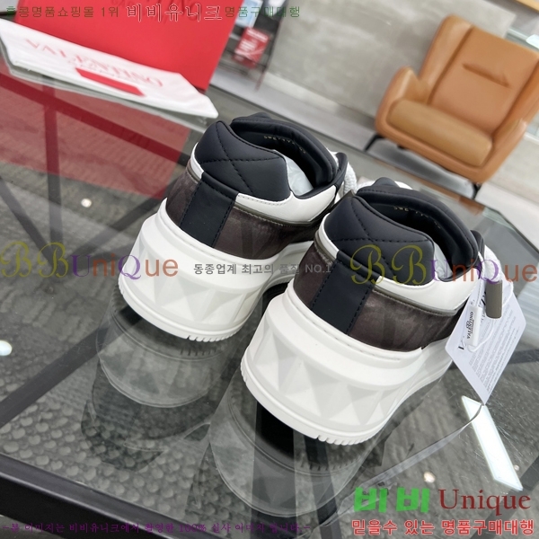 ���� �߷�Ƽ�� ����Ŀ�� VA832639