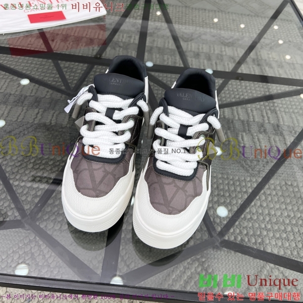 ���� �߷�Ƽ�� ����Ŀ�� VA832639