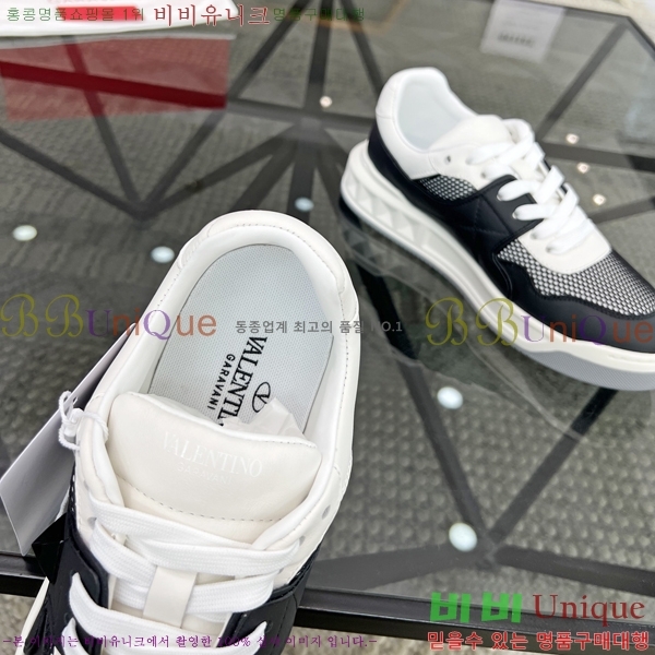 ���� �߷�Ƽ�� ����Ŀ�� VA832638