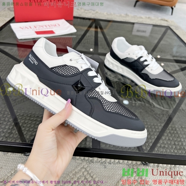 ���� �߷�Ƽ�� ����Ŀ�� VA832638