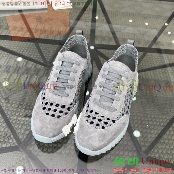 ���� �����޽� ����Ŀ�� H82629-4