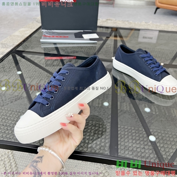 ���� ����� ����Ŀ�� P930160-1