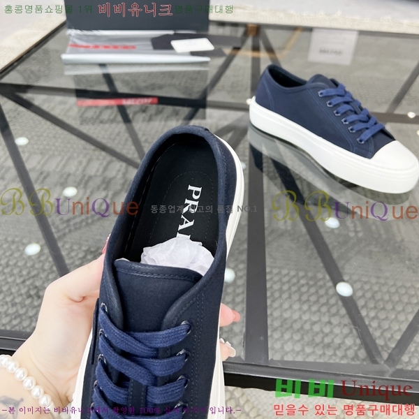 ���� ����� ����Ŀ�� P930160-1