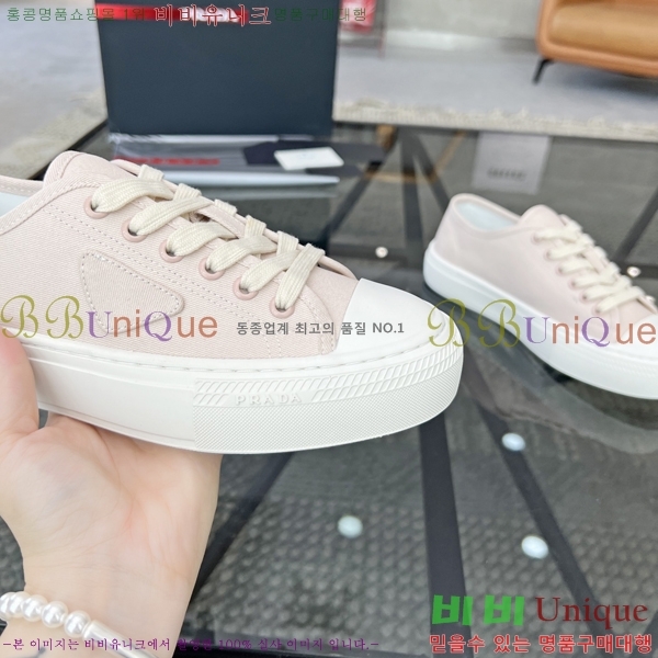 ���� ����� ����Ŀ�� P930160-2