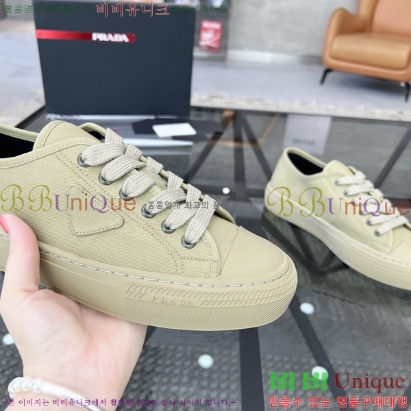 ���� ����� ����Ŀ�� P930160-4