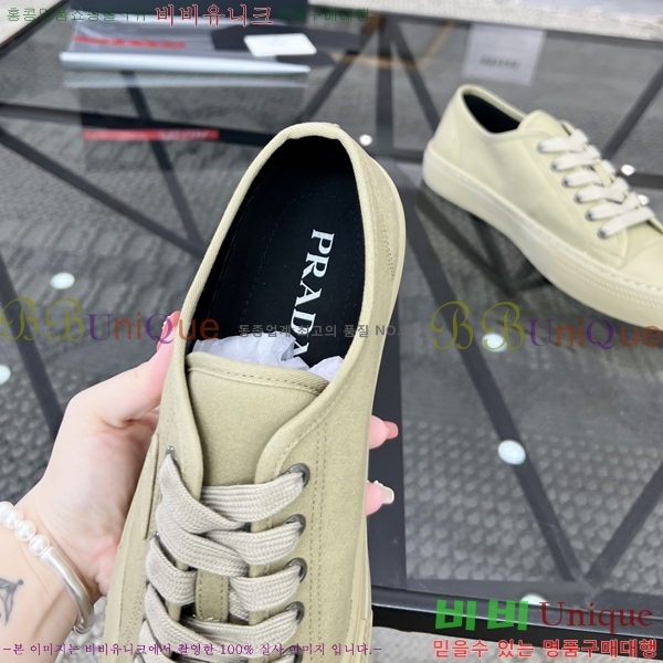 ���� ����� ����Ŀ�� P930160-4