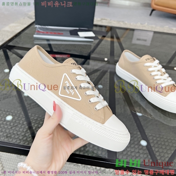 ���� ����� ����Ŀ�� P930160-6