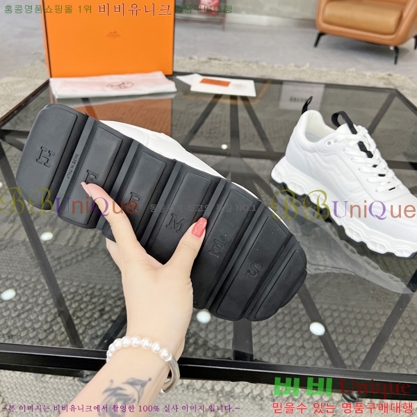 ���� �����޽� ����Ŀ�� H82630-1