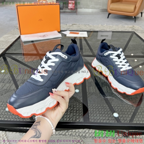 ���� �����޽� ����Ŀ�� H82630-2