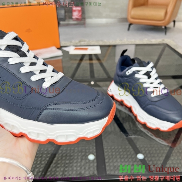 ���� �����޽� ����Ŀ�� H82630-2