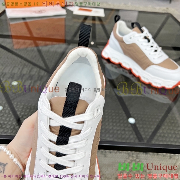 ���� �����޽� ����Ŀ�� H82630-3