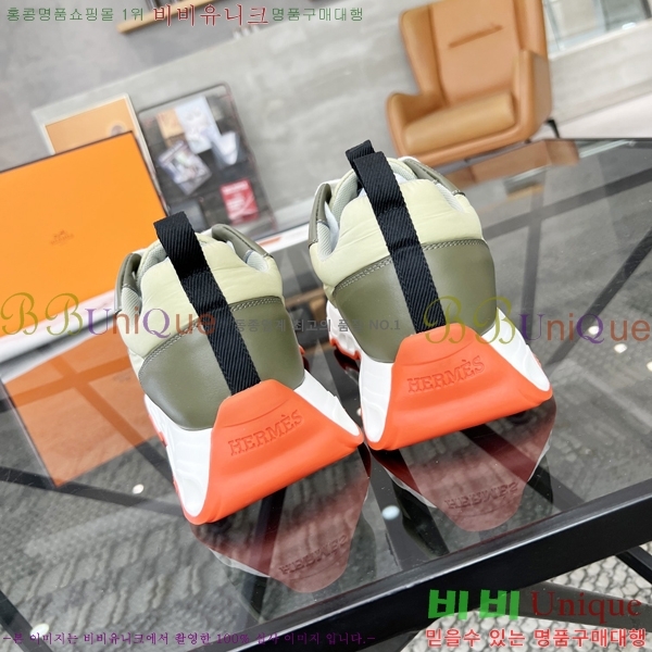 ���� �����޽� ����Ŀ�� H82630-6