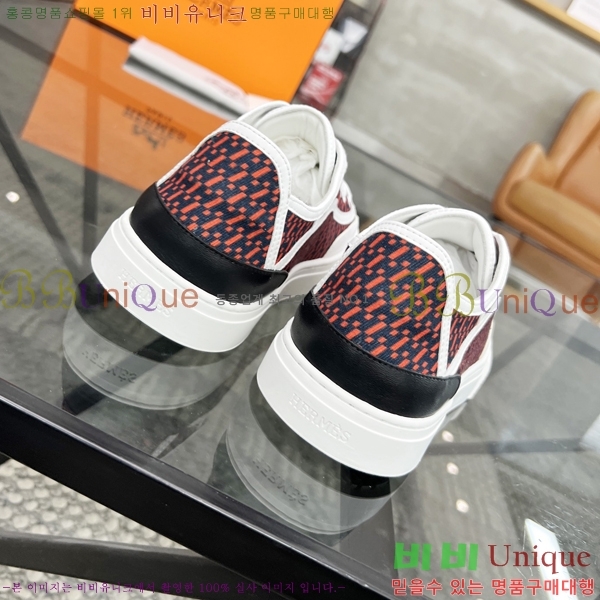 ���� �����޽� ����Ŀ�� H82632-2