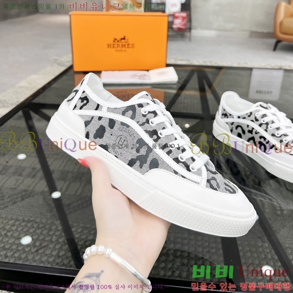 ���� �����޽� ����Ŀ�� H82632-3