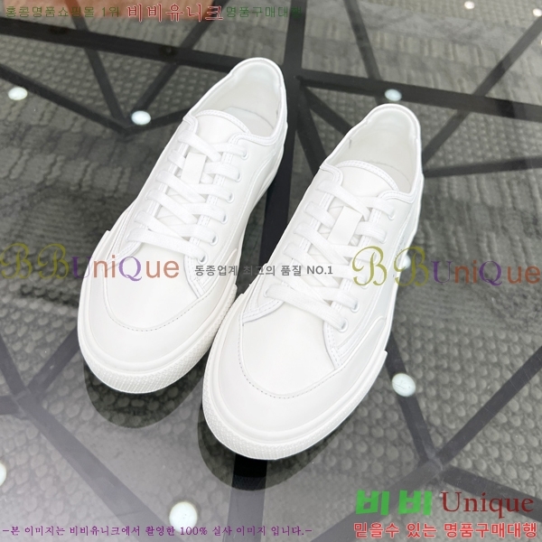 ���� �����޽� ����Ŀ�� H82631-2