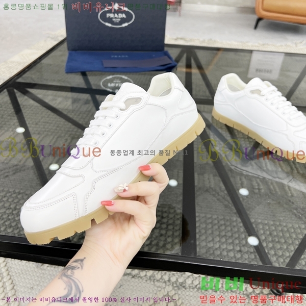 ���� ����� ����Ŀ�� P930162-2