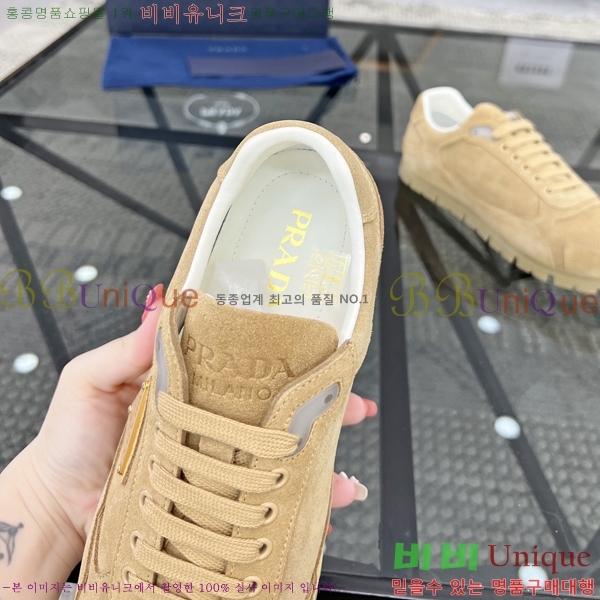 ���� ����� ����Ŀ�� P930162-1