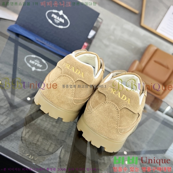 ���� ����� ����Ŀ�� P930162-1