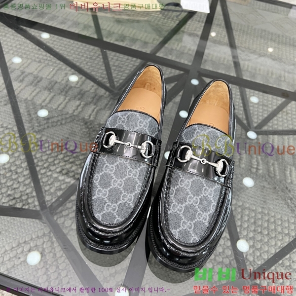 ���� ���� ���� G823696-1